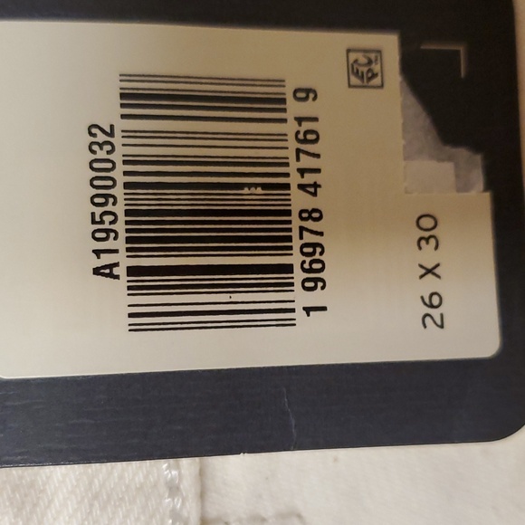 Levi's 501® '90s Women's Jeans Size 26 x 30 - Picture 8 of 15